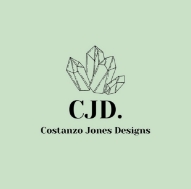 Costanzo Jones Designs